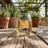 COPO_VIDRO_PEIXE_436ML_TUUT -7-